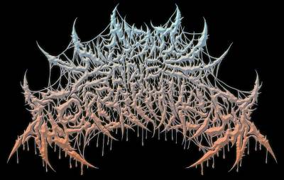 logo Dead Body Coprophilia